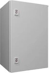 Rittal KOMPAKT-SCHALTSCHRANK / RITTAL AX 1338.000 1338000