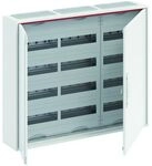 ABB KLEINVER.AP 3FB 4R IP44 CA34V / ABB CA34V 2CPX052190R9999