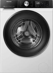 HISENSE WW 20013527, HISENSE WW Hisense WF3S8045BW3 Waschmaschine 8kg, 1400U/min