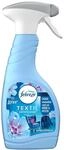 Febreze Textilerfrischer Lenor Aprilfrisch