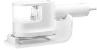 Xiaomi Handheld Steam Iron - Handdampfb&uuml;geleisen BHR9034EU