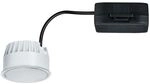 Paulmann LED MODUL 6W 470LM 51MM 2700K / PAULMA COIN NOVA NONDIM 93069