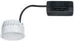 Paulmann LED MODUL 6W 470LM 51MM 2700K / PAULMA COIN NOVA 3STEP DIM 93070