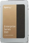 SYNOLOGY SAT5221-960G, Synology SAT5221-960G - SSD - Enterprise - 960 GB - intern -