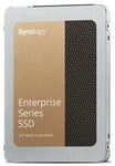 SYNOLOGY SAT5221-480G, Synology SAT5221-480G - SSD - Enterprise - 480 GB - intern -