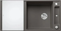BLANCO 527234, BLANCO AXIA III XL 6 S Sp&uuml;le