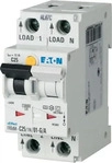 EATON 168270, Eaton ELEKTRONISCHER KOMBISCHALTER / EATON FRBDM-C16/1N/003-G/A 168270
