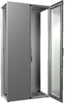 Rittal ANREIH-SCHRANK 1000X2000X500MM / RITTAL VX 8005.000 8005000