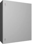 Rittal KOMPAKT-SCHALTSCHRANK / RITTAL AX 1180.000 1180000