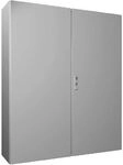 Rittal KOMPAKT-SCHALTSCHRANK / RITTAL AX 1213.000 1213000