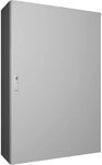 Rittal KOMPAKT-SCHALTSCHRANK / RITTAL AX 1280.000 1280000