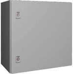 Rittal KOMPAKT-SCHALTSCHRANK / RITTAL AX 1350.000 1350000