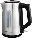 Russell Hobbs Heaton Wasserkocher