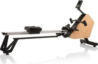 HAMMER 12001, Hammer RowTech NorsK Ruderger&auml;t