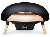 Le Feu - Turtle 3.1 Pizzaofen