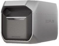 EcoFlow DELTA 3 Extra Battery