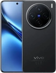 VIVO 5668460, Vivo X200 12+256GB BLACK