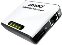 Dymo Druckserver - USB - f&uuml;r DYMO LabelWriter