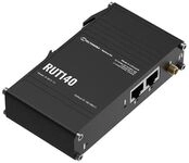 Teltonika RUT140 - Wireless Router 2,4 GHz