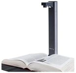 IRIS IRIScan Desk 7 Pro - Digitale Dokumentenkamera