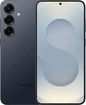 SAMSUNG MOBILE SM-S936BZKDEUE, SAMSUNG MOBILE Samsung Galaxy S25+ - Online Exclusive
