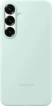 SAMSUNG MOBILE EF-PS936CMEGWW, SAMSUNG MOBILE Samsung EF-PS936 - Hintere...