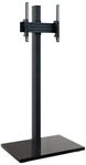 Hagor CPS ELIA 160 Floorstand