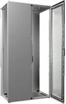 Rittal ANREIH-SCHRANK 1000X2000X600MM / RITTAL VX 8006.000 8006000