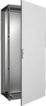 Rittal ANREIH-SCHRANK 800X1800X500 / RITTAL VX 8885.000 8885000