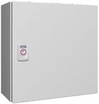 Rittal KLEINGEH&Auml;USE E-BOX / RITTAL KX 1575.000 1575000