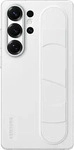 SAMSUNG MOBILE EF-GS938CWEGWW, SAMSUNG MOBILE Samsung EF-GS938 - Hintere...