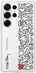 SAMSUNG MOBILE EF-MS938CWEGWW, SAMSUNG MOBILE Samsung EF-MS938 - Hintere...