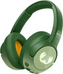 FRESH 'N REBEL 228264, Fresh 'n Rebel 228264 Clam Junior - Wireless on-ear headphones