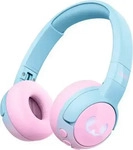 FRESH 'N REBEL 228259, Fresh 'n Rebel 228259 Code Junior - Wireless on-ear Headphones