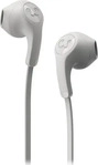 FRESH 'N REBEL 226020, Fresh 'n Rebel 226020 FLOW USB-C IN-EAR