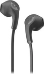 FRESH 'N REBEL 226025, Fresh 'n Rebel 226025 FLOW USB-C IN-EAR