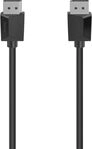 Hama 200697 DisplayPort-K., DP 1.2, 4K, 3m