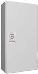 Rittal KLEINGEH&Auml;USE E-BOX / RITTAL KX 1550.000 1550000