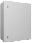 Rittal KOMPAKT-SCHALTSCHRANK / RITTAL AX 1376.000 1376000