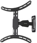 HAMA 220833, Hama 220833 TV-WH, 165 cm (65), 35 kg