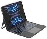 Belkin Everyday Tastat. iPad Air 10,9 /iPad Pro 11 11BBZ001de-v1