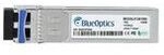 BlueOptics Aruba J9151D kompatibler BlueOptics SFP+ BO35J13610D