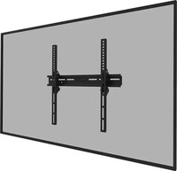 NEOMOUNTS WL30-350BL14, Neomounts WL30-350BL14 - Befestigungskit (Wandmontage)