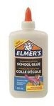 Elmers Elmer's 2079102 - 225 ml - Fl&uuml;ssigkeit - Klebstoffflasche