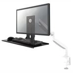 Neomounts KEYB-V200 - Montagekomponente (Regal)