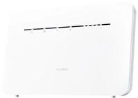 Huawei Huawei B535-235 - Wireless Router - WWAN 4-Port-Switch