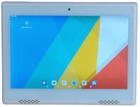 ALLNET Tablet - Android 13 - 64 GB - 25.7 cm (10.1")