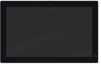 ALLNET Tablet - Android 11 - 16 GB - 35.6 cm (14")
