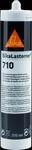 Sika SikaLastomer&reg;-514 grau 310 ml
