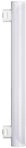 Xavax 112585 LED LINIENL. S14s 4W 300MM WW